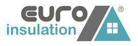 Euro Insulation