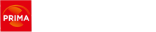 PRIMA Logo
