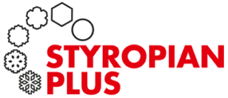 Styropian Plus